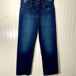 Lucky Brand Jeans Size 2/26